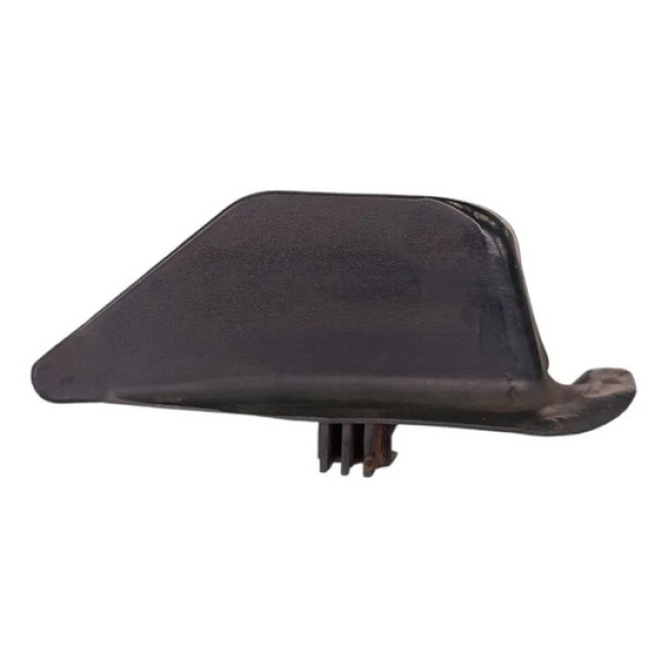 Suporte Puxador Abertura Capo Vw Polo Jetta Golf 2001 2007