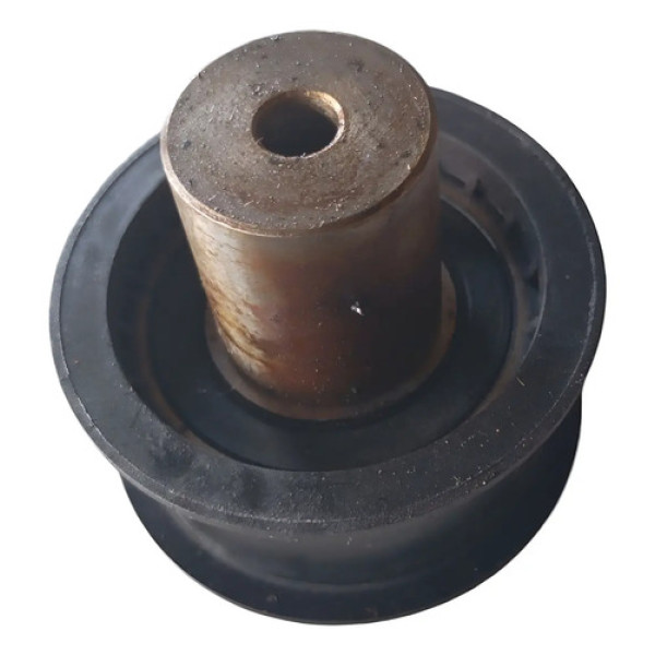 Polia Guia Correia Dentada Vw Gol G2 G3 G4 1.0 1994 2012
