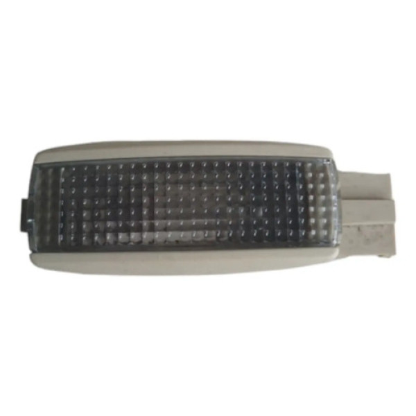 Luz Teto Cortesia Vw New Beetle 2010