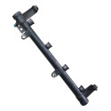 Flauta Bico Injetor Combustível Gm Astra 1999 2012 93275195