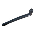 Braço Limpador Parabrisa Traseiro Gm Celta 2007 2012