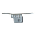 Suporte Forro Porta Gm Cobalt Dianteira Esquerda 