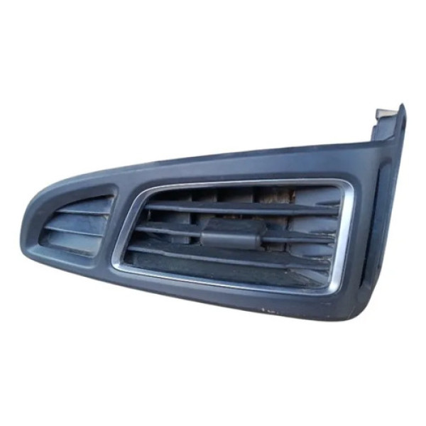Difusor Ar Esquerdo Lateral Pain Ford Focus 2013 2018