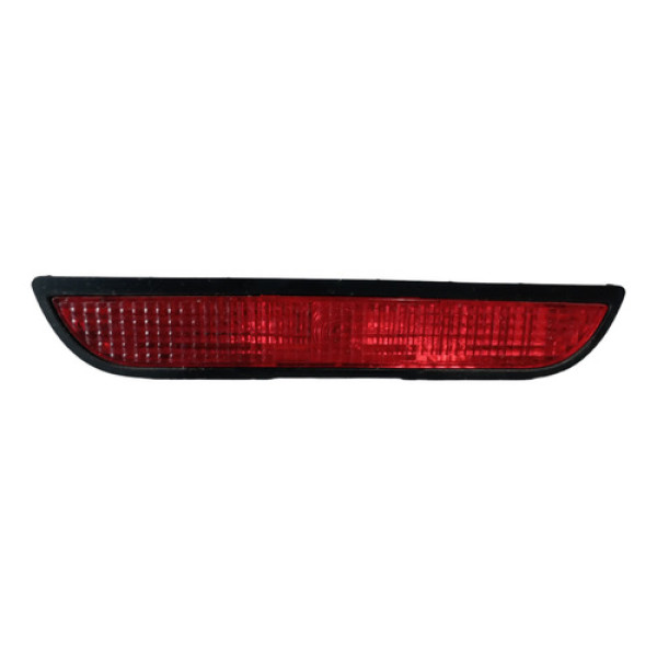 Break Light Luz De Frio Renault Sandero 15/18 