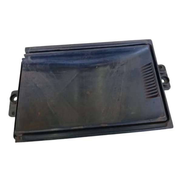 Tampa Acabamento Caixa Ventilação Audi A3 1997 2006
