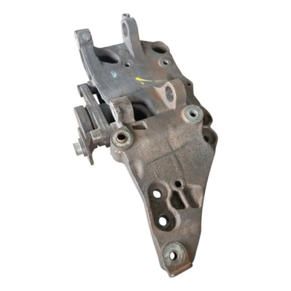 Tensor Correia Suporte Esticador Alternador Citroen 2012 14