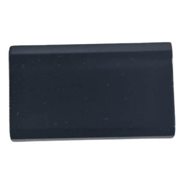 Botão Falso Painel Vw Gol G7 G8 2017 2021