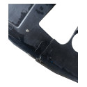 Protetor Correia Dentada Gm Astra 99 Á 11 C Detalhe 