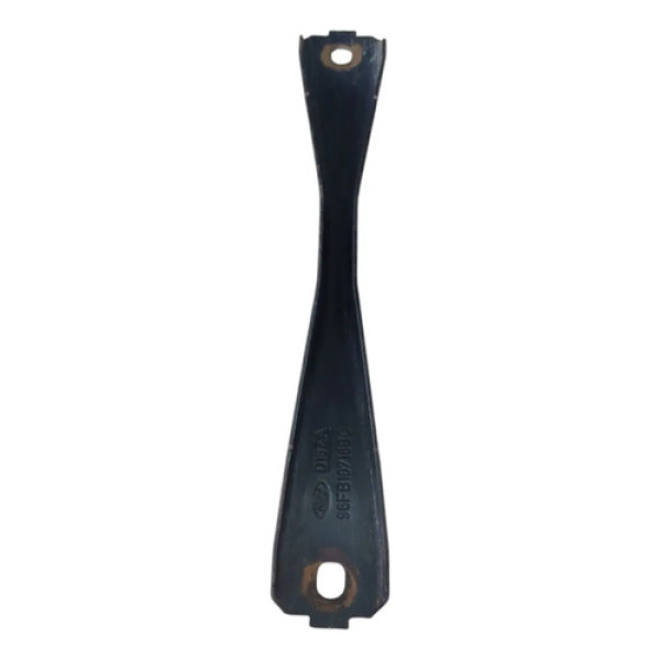 Suporte Fixação Bateria Ford Fiesta 2003 2012 S6fb10718bc