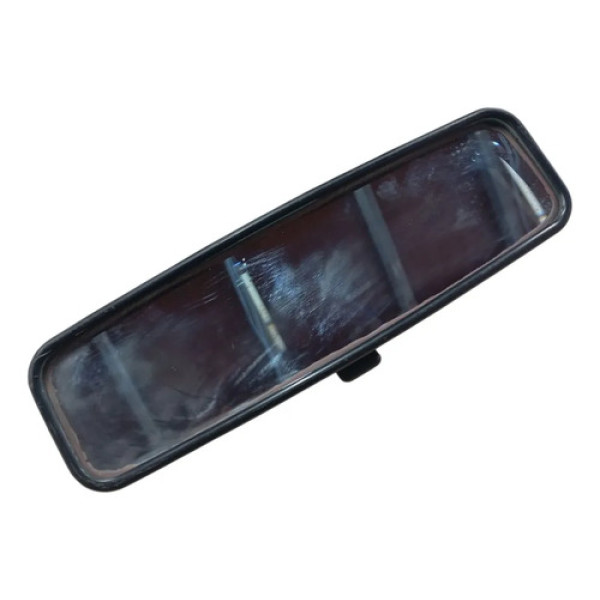 Retrovisor Interno Peugeot 206 207 2004 2012