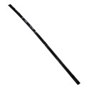 Friso Teto Porta Direita Gm Celta 2001 2016 Preto