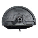 Difusor Ar Gm Corsa Wind Sedan Wagon Classic