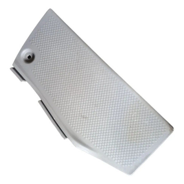 Suporte Descanso Pé Vw Golf 2000 2005