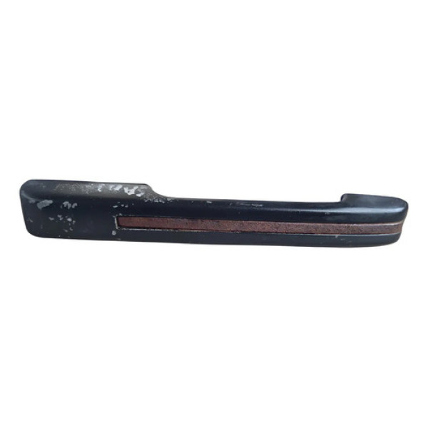 Maçaneta Externa Vw Santana Dianteira Direita 1992 1997 Dianteira/traseira