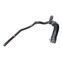 Mangueira Conexão Agua Gm Corsa Classic 1994 1994