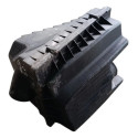 Caixa Filtro Ar Gm Astra Vectra Zafira 2.0 2003 2011