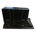 Cinzeiro Porta Traseira Esquerda Gm Omega 1992 1998