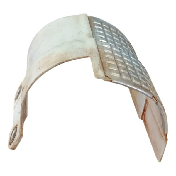 Defletor Calor Vw Golf Audi 2001 2020