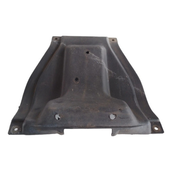 Moldura Acabamento Trava Porta Malas Vw Santana 1998