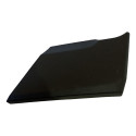 Moldura Externa Esquerda Banco Gm Spin 03/14 