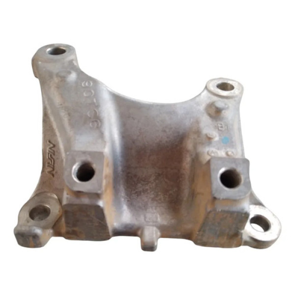 Suporte Coxim Inferior Cambio Honda New Civic 2012  2016
