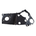 Capa Correia Chevrolet Astra 2009 C Detalhe 