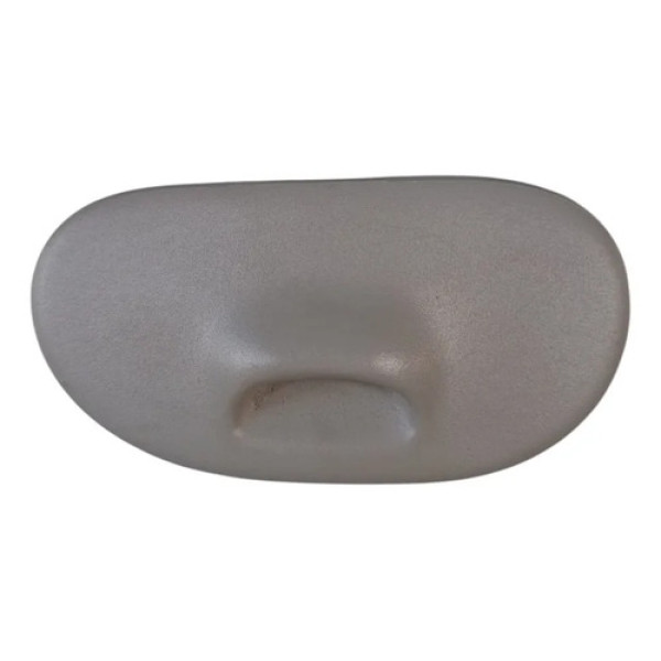 Cinzeiro Traseiro Esquerdo Renault Scenic 2002 2010