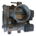 Corpo Borboleta Tbi Gm Meriva Corsa Maxx