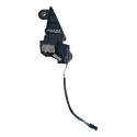 Motor Trava Porta Gm Corsa Classic Traseiro Esquerdo 