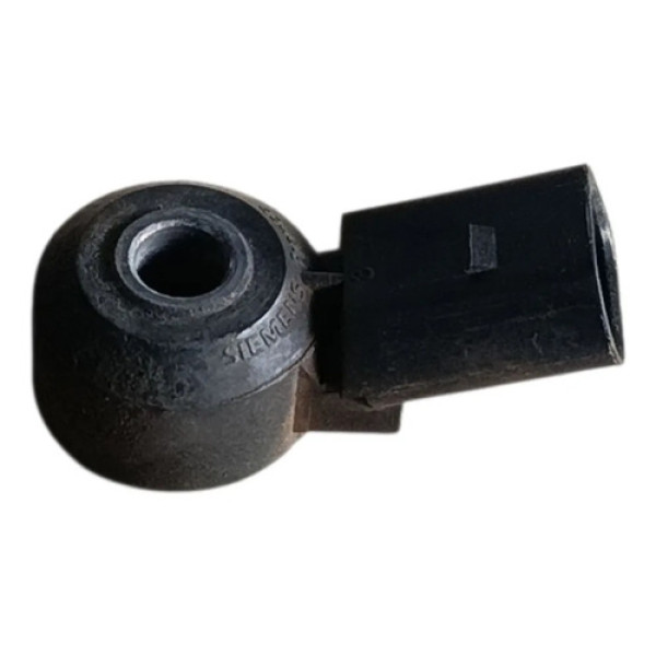 Sensor Detonação Vw Fox Gol Golf Polo 2003 2014