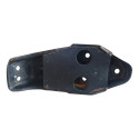 Suporte Coxim Motor Gm Corsa Classic 1994 2010 Esquerdo