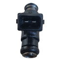 Bico Injetor Fiat Gm Corsa Meriva Montana Palio 2003 2016