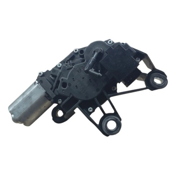 Motor Limpador Traseiro Vw Golf Audi A3 1996 2005 1j6955711f