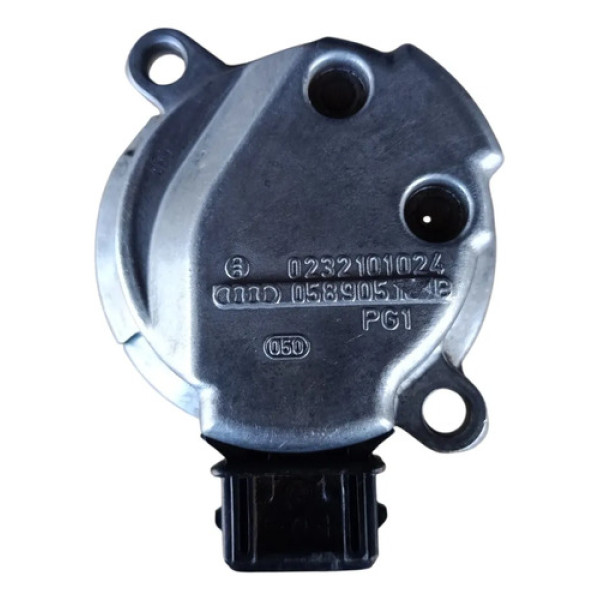 Sensor Fase Hall Audi A3 1.8 Turbo 2001 2005