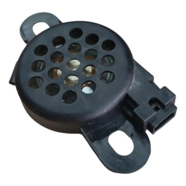 Sirene Sensor Estacionamento Vw Jetta 2011 2014 8e0919279