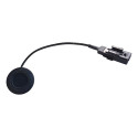  Microfone Teto Renault Sandero Logan Duster Fluence