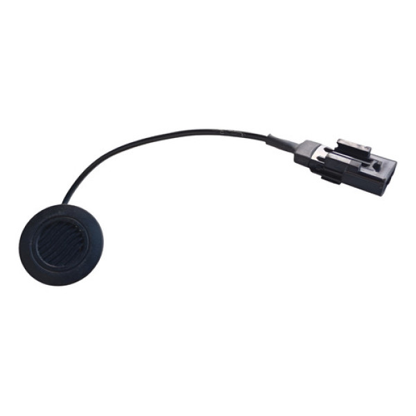  Microfone Teto Renault Sandero Logan Duster Fluence
