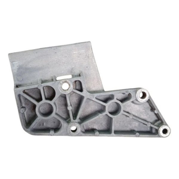 Suporte Bomba Direção Vw Santana Gol 1984 1991