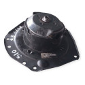 Eletroventilador Motor Caixa Evaporadora Sem Ar Gm S10 1998