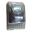 Módulo Subida Elevação Vidro Elétrico Gm Omega 1994 1995