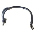 Cabo Positivo Bateria Fiat Palio Atractive 2013