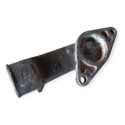 Carcaça Válvula Termostática Gm Corsa 1994 2003 90234805
