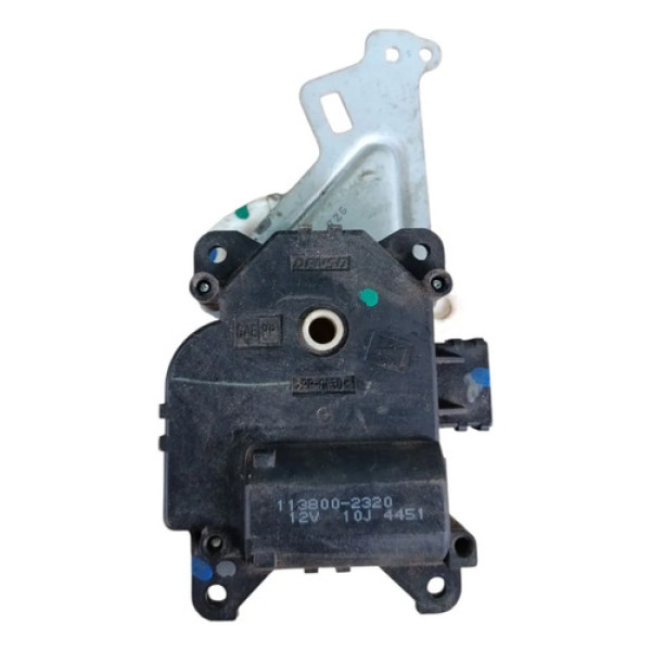 Motor Atuador Caixa Ar Condicionado Honda Civic 2007 2011