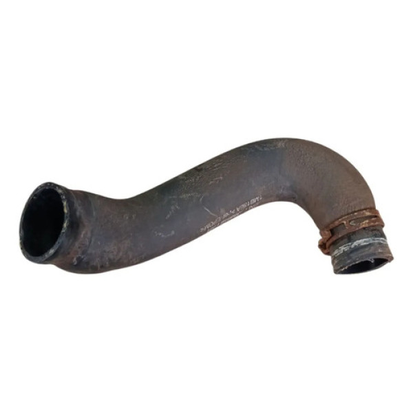 Mangueira Bomba Agua Gm Celta Corsa 2001 2007