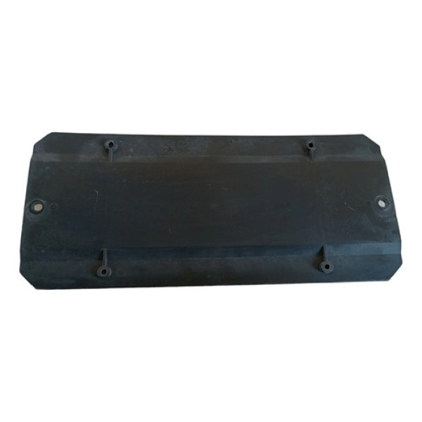 Suporte De Placa Vw Jetta Amarok Polo Audi 