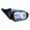 Retrovisor Direito Gm Corsa 1996 2012 Detalhes