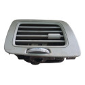 Difusor Ar Central Direito Gm Cobalt Spin 2012 2020