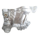 Defletor Catalisador Turbina Gm Onix 1.0 Turbo 2023