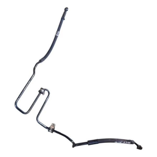 Mangueira Pressão Direção Hidráulica Audi A3 1997 2006