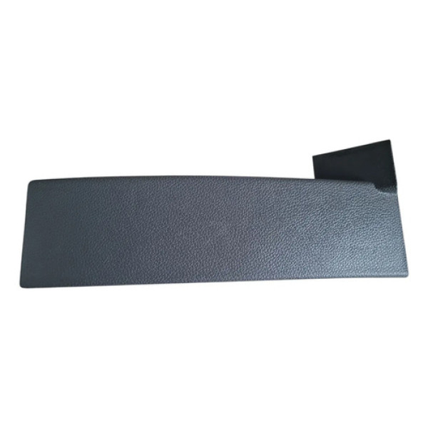 Moldura Lateral Porta Luvas Ford Fiesta 2009 2014